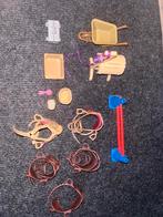 Overige schleich onderdelen, Kleding | Heren, Ophalen, Zo goed als nieuw