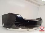 BMW 4 Serie F32 F33 F34 M Pakket Achterbumper 4xPDC Originee, Ophalen of Verzenden, Gebruikt, BMW, Bumper