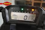 Honda NC 750 X DCT ABS (bj 2015), Motoren, Motoren | Honda, Bedrijf, Toermotor