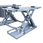 LiftMotive 3.0 Ton Hefbrug Poetsbrug Schaarbrug Autolift, Auto diversen, Ophalen of Verzenden, Nieuw