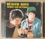 Beastie Boys - Demos and Outtakes Bootleg, Ophalen of Verzenden, Zo goed als nieuw