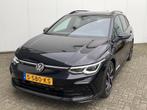 Volkswagen Golf Variant 1.5 TSI R-Line Business 130 PK < | C, Te koop, Benzine, Voorwielaandrijving, 4 cilinders