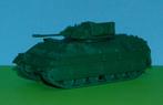 Bradley M2 gevechtsvoertuig - 3D-print in diverse schalen, Hobby en Vrije tijd, Verzenden, Nieuw, Historisch, Toebehoren