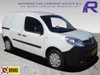 Renault Kangoo 1.5 dCi Energy Comfort AIRCO NAVI CRUISE PDC, Voorwielaandrijving, Stof, Gebruikt, 4 cilinders