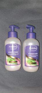 Andrélon Kokos Care & Boost Conditioner, Ophalen of Verzenden