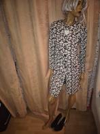 Kyra&Ko Jasje - Maat 36 nieuw, Kleding | Dames, Jurken, Blauw, Nieuw, Ophalen of Verzenden, Knielengte