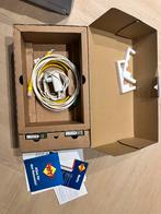 Fritz!Box Router - Nieuwstaat, Ophalen of Verzenden, Nieuw, Router