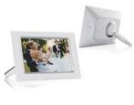 Phillips PhotoFrame 10FF2CMI/00 Digitale Fotolijst, Ophalen of Verzenden, Gebruikt, 8 tot 12 inch