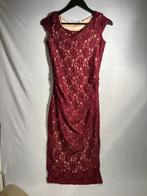 Dorothy Perkins kanten zwangerschapsjurk, Kleding | Dames, Positiekleding, Overige kleuren, Jurk, Ophalen of Verzenden, Zo goed als nieuw