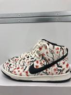 Nike Dunk High heel zeldzaam, Kleding | Heren, Schoenen, Overige kleuren, Nike, Ophalen of Verzenden, Sneakers of Gympen