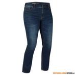 Bering Lady Trust QS Motorjeans, Blauw, Ophalen of Verzenden, Nieuw met kaartje