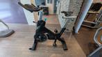 Spinning fiets Precor, Ophalen, Gebruikt, Spinningfiets, Metaal