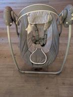 Bo Jungle Schommelstoel - Zo Goed Als Nieuw!, Kinderen en Baby's, Wipstoeltjes, Ophalen, Zo goed als nieuw