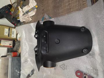 vespa sprint spatbord orgineel nieuw beschikbaar voor biedingen