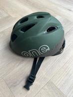 Bobike babyhelm/ kinderhelm XS (46-53cm), Ophalen, Zo goed als nieuw, XS
