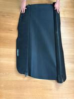 Afdekplaat kofferbak  peugot 307 rollo, Ophalen of Verzenden