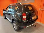 Dacia Duster 1.2 TCE / 4X2 / LAUREATE / NAVI / AIRCO / APK 1, Auto's, Dacia, Voorwielaandrijving, Euro 5, Gebruikt, Duster