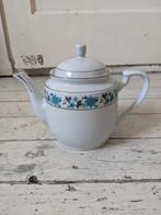 Teapot, Ophalen of Verzenden