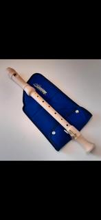 Altfluit Alt-Fluit alt fluit NIEUW!, Muziek en Instrumenten, Blaasinstrumenten | Blokfluiten, Ophalen of Verzenden, Nieuw, Alt