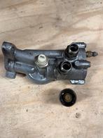 Golf1 gti oliekoelerhuis, Ophalen of Verzenden, Gebruikt, Volkswagen
