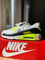 Gore-tex Nike Air Max 90 - nieuw/origineel - maat 45, Kleding | Heren, Schoenen, Overige kleuren, Nieuw, Ophalen of Verzenden