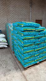 Janeco ligtmix 50L, Tuin en Terras, Aarde en Mest, Ophalen of Verzenden