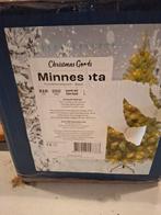 Kunst kerstboom, Diversen, Kerst, Ophalen