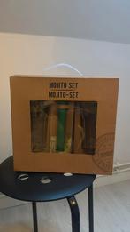 Mojito Set Xenos - Nieuw in doos!, Ophalen of Verzenden, Nieuw