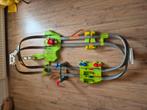 Mario Kart Hot Wheels exclusief autos, Ophalen, Gebruikt