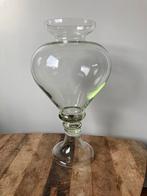 Glazen Apothekers pot, Ophalen, Zo goed als nieuw