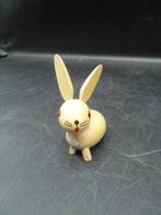 Wit Ertsgebergte konijntje, Ophalen of Verzenden