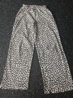 Zara Tijgerbroek Maat 152, Ophalen of Verzenden, Zo goed als nieuw, Meisje, Broek