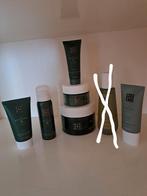 Rituals Jing pakket, Ophalen of Verzenden, Nieuw, Verzorging