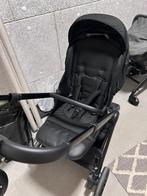 Novi kinderwagen compleet zo goed als nieuw, Ophalen of Verzenden, Zo goed als nieuw, Overige merken