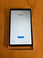 Samsung tab a9, Computers en Software, Android Tablets, Ophalen of Verzenden, 10 inch
