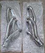 Header rvs Chevrolet, Nieuw, Ophalen of Verzenden, Amerikaanse onderdelen
