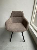 TIJDELIJK GROTE STOELEN KORTING ‼️ eetkamerstoelen , stoelen, Overige kleuren, Nieuw, Ophalen of Verzenden, Metaal