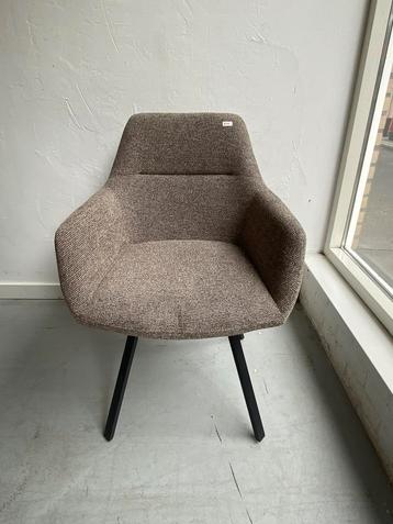 TIJDELIJK GROTE STOELEN KORTING ‼️ eetkamerstoelen , stoelen beschikbaar voor biedingen