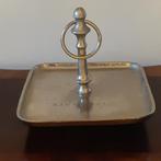 🍫Vintage: Riverdale etagère of bonbonschaaltje️🏷️€14,95-, Ophalen of Verzenden, Zo goed als nieuw