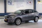 Mazda CX-7 2.3 GT-L / NAP / NIEUWE APK / LEUKE AUTO !, Auto's, 1450 kg, Gebruikt, 1670 kg, 4 cilinders