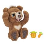 FurReal friends Cubby de beer, Ophalen, Zo goed als nieuw