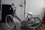 26 inch fiets Batavus DIVA, Gebruikt, Versnellingen, Batavus Diva, Ophalen