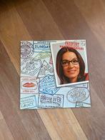 Nana Mouskouri - Passport LP, Ophalen of Verzenden, Zo goed als nieuw, 12 inch