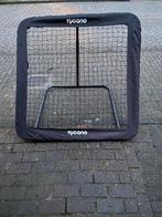 Tycano Rebounder - Verbeter je balvaardigheid!, Maat XL, Ophalen, Zo goed als nieuw, Overige typen