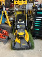 DeWALT Accumaaier DCMWSP564N-XJ 2 X 18V XR, Tuin en Terras, Grasmaaiers, Cirkelmaaier, Accu-grasmaaier, Nieuw, Ophalen of Verzenden