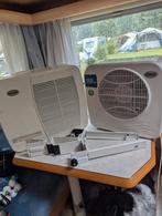 Eurom AC2401, Ophalen of Verzenden, Zo goed als nieuw