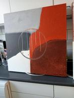Wilhelmien Nijboer, Antiek en Kunst, Ophalen of Verzenden