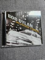Bob Dylan - Modern Times CD, Ophalen of Verzenden, 2000 tot heden, Gebruikt