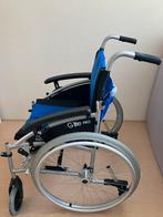Excel Lite Pro rolstoel voor binnen en buiten, Diversen, Ophalen, Nieuw, Duwrolstoel