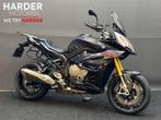 BMW S 1000 XR/NIEUWSTAAT/NIEUWE BANDEN/GARANTIE, Motoren, 4 cilinders, Motorrijbewijs A, Bedrijf, Onbekend